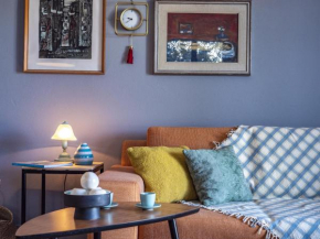 Apartmani Vale 2